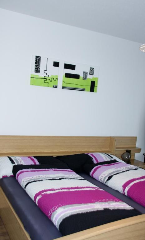 Landgasthof Hoelzlisberg Eichberg Kamer foto