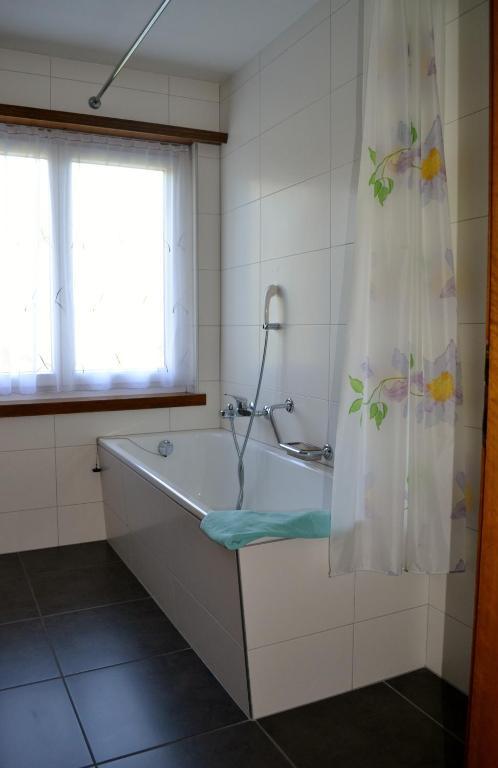 Landgasthof Hoelzlisberg Eichberg Buitenkant foto